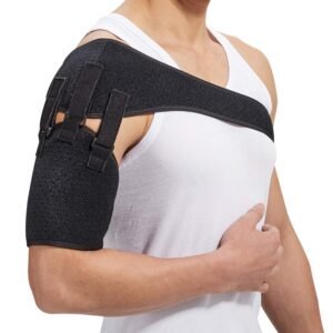 Adjustable Shoulder Sling