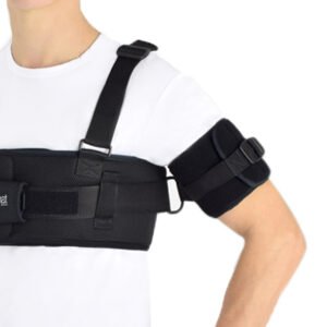 Upper limb support