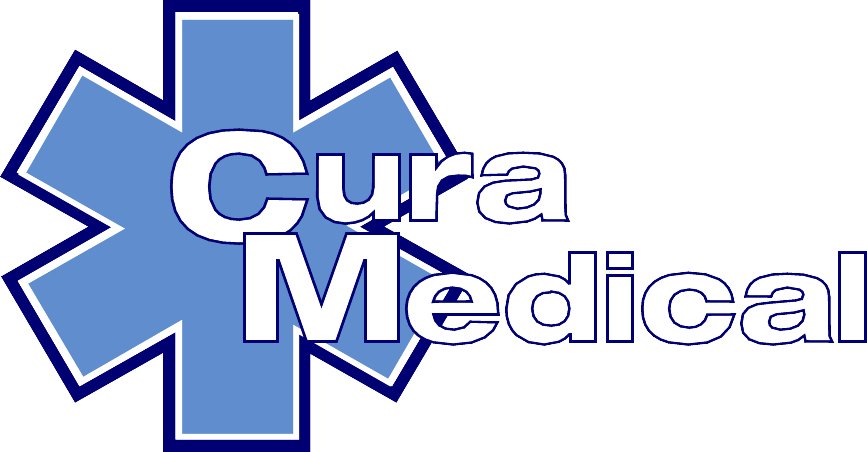 CuraMedical_logo 2012