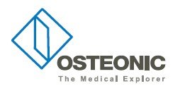 Logo Osteonic