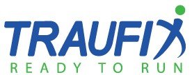 Truafix Logo