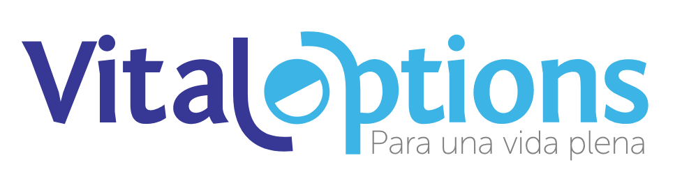 logo_vital_options